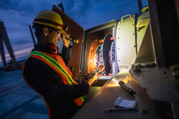  Chowchilla, CA Electrician Pros