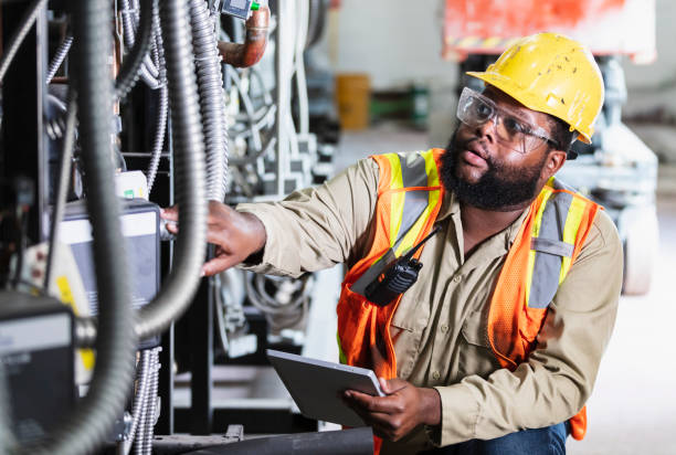 Best Electrical Repair Services  in Chowchilla, CA